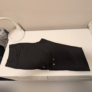 Kit and ace cargo pants